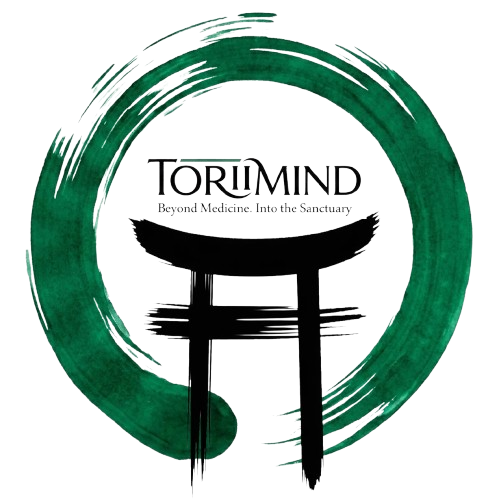 ToriiMind Sanctuary